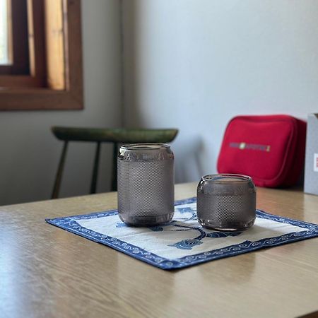 Lovely Fully Furnished Apartment Ottestad 外观 照片