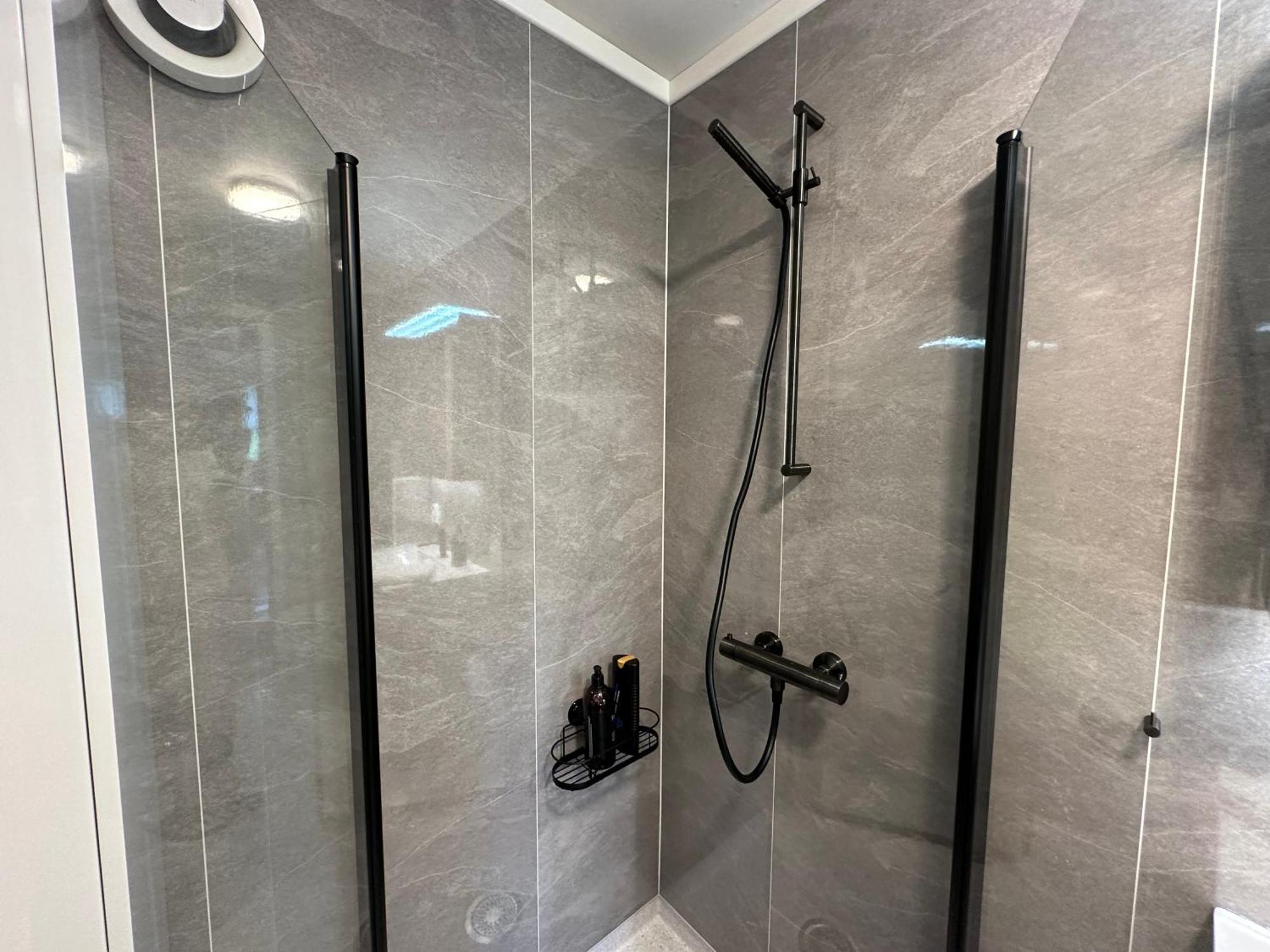 Lovely Fully Furnished Apartment Ottestad 外观 照片